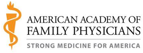 American Academy of Family Physicians