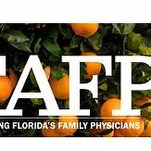 Florida Academy of Family Physicians